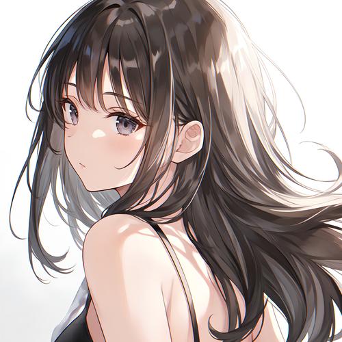 澳门特区立法会选管会依法对第八届立法会选举候选人的被选资格作出决定